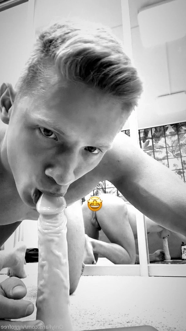 danielknightfree Onlyfans leaked photo 4792318 on Hotleaks.tv