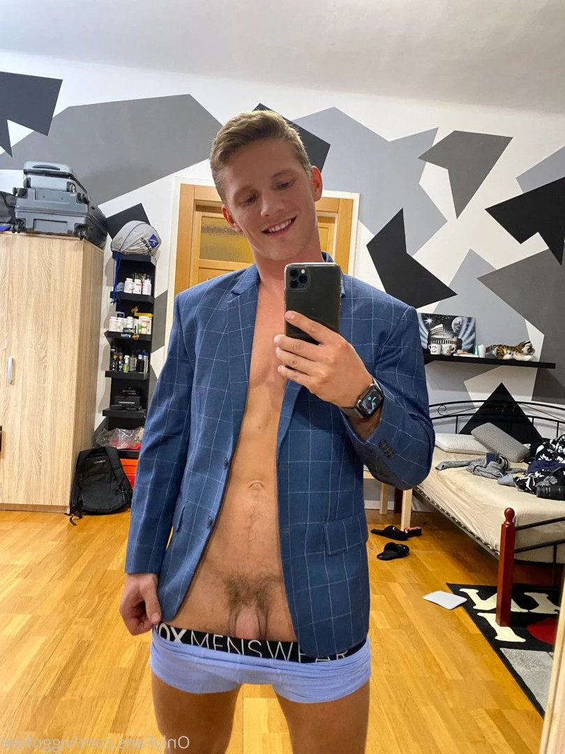 danielknightfree Onlyfans leaked photo 4792322 on Hotleaks.tv