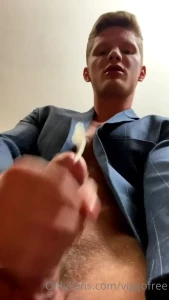 5465659