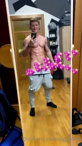 5465679