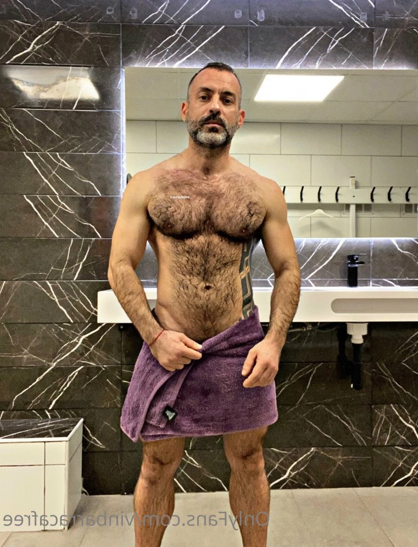 vinbarracafree Onlyfans leaked photo 4792161 on Hotleaks.tv