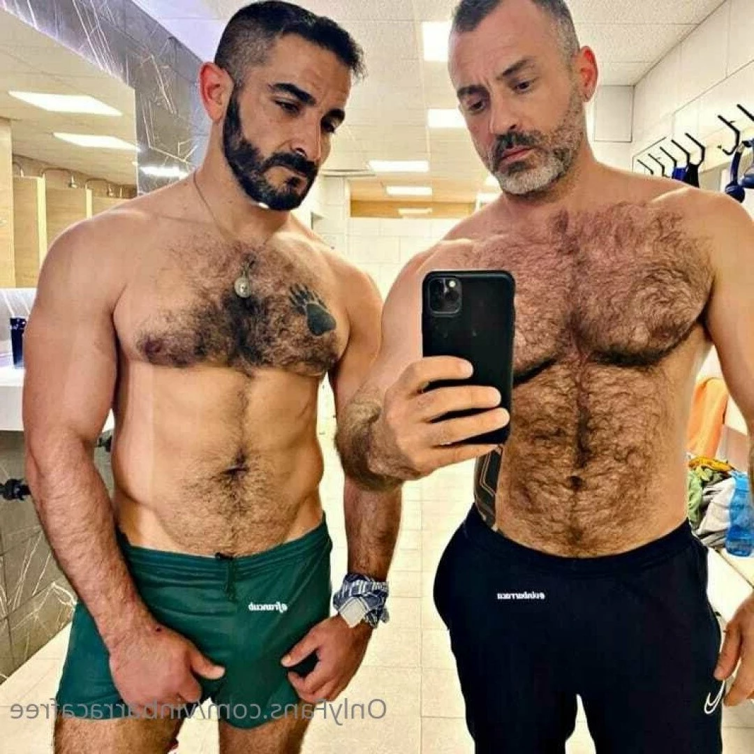 vinbarracafree Onlyfans leaked photo 4792163 on Hotleaks.tv