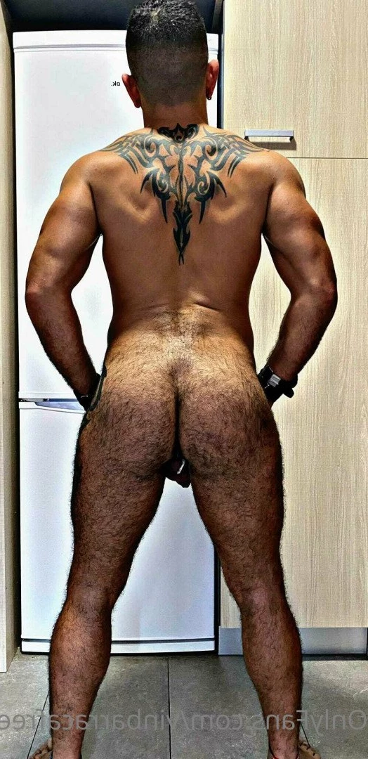 vinbarracafree Onlyfans leaked photo 4792165 on Hotleaks.tv
