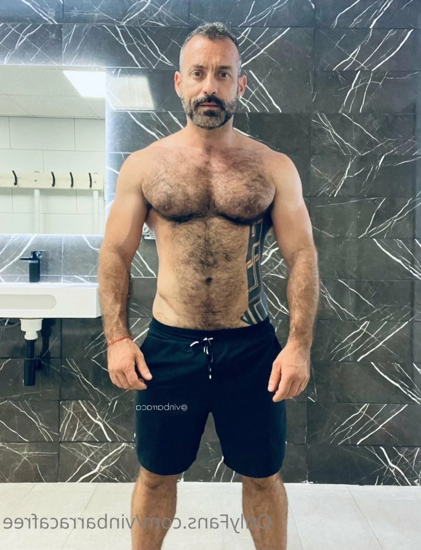 vinbarracafree Onlyfans leaked photo 4792167 on Hotleaks.tv