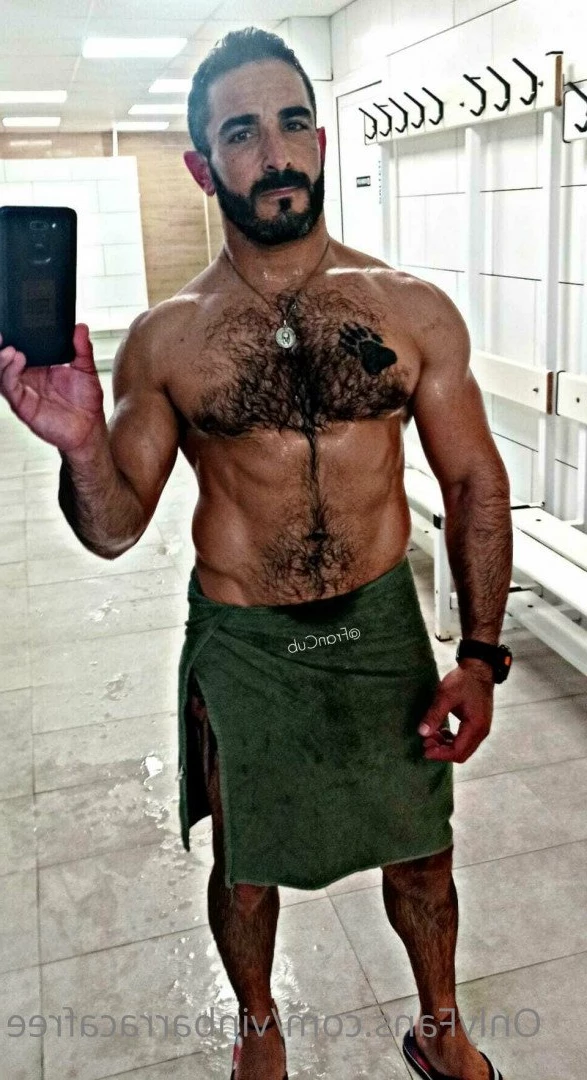 vinbarracafree Onlyfans leaked photo 4792169 on Hotleaks.tv