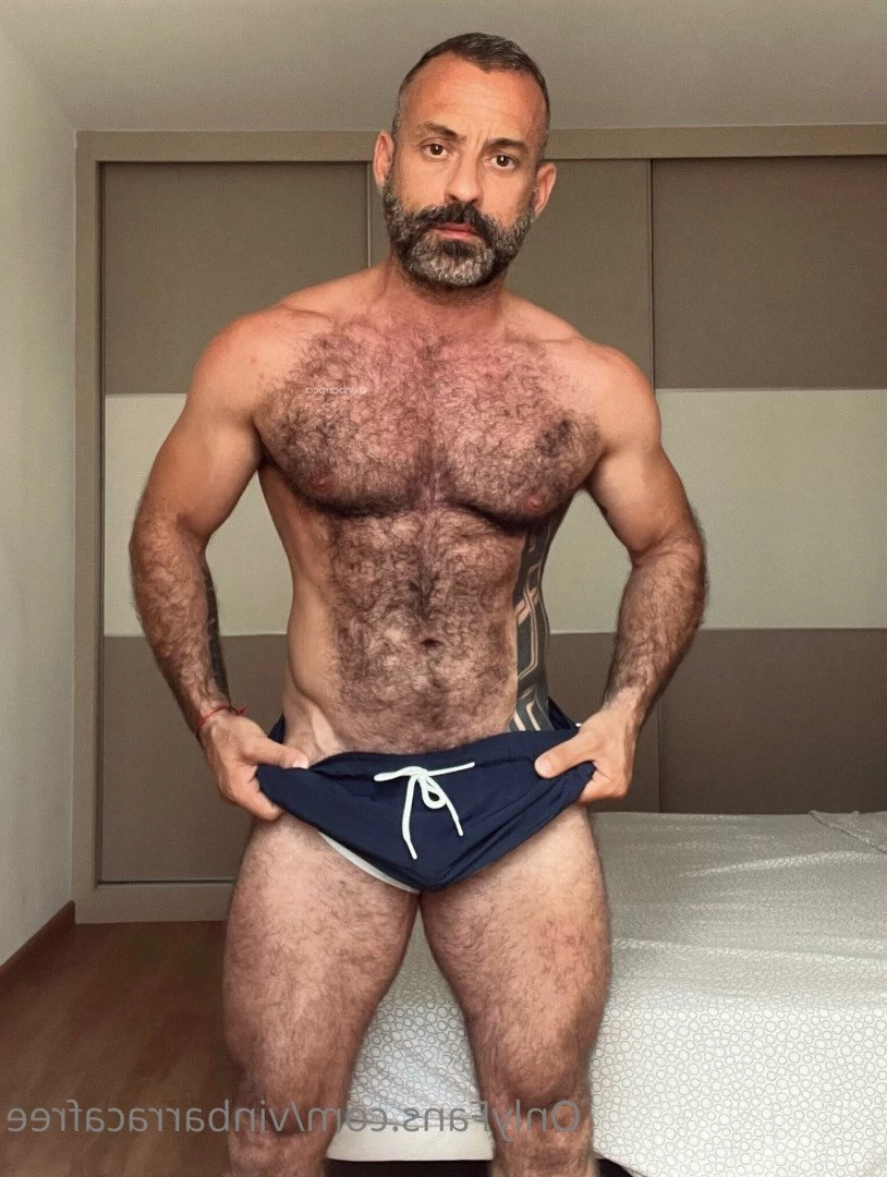 vinbarracafree Onlyfans leaked photo 4792171 on Hotleaks.tv
