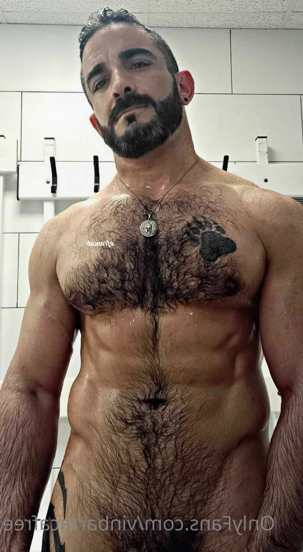 vinbarracafree Onlyfans leaked photo 4792173 on Hotleaks.tv