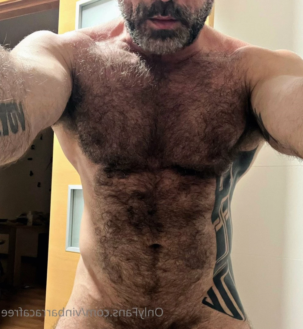 vinbarracafree Onlyfans leaked photo 4792175 on Hotleaks.tv