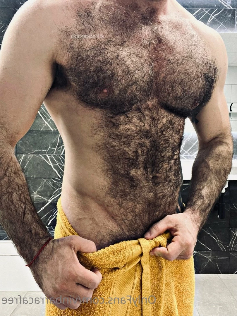 vinbarracafree Onlyfans leaked photo 4792177 on Hotleaks.tv