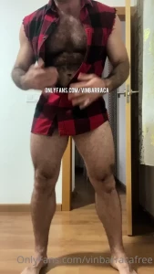 5465680