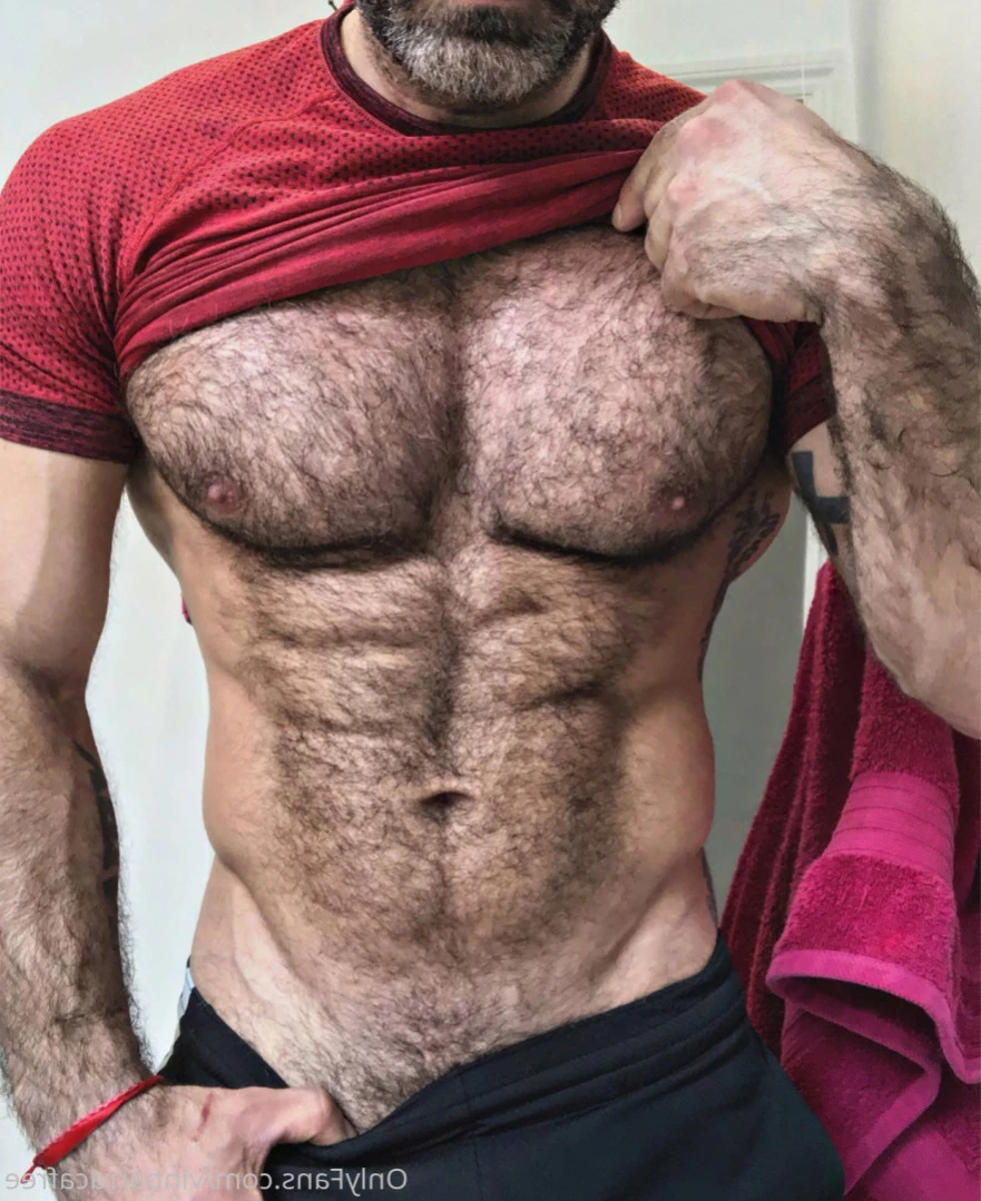vinbarracafree Onlyfans leaked photo 10864060 on Hotleaks.tv