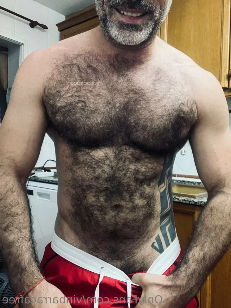 vinbarracafree Onlyfans leaked photo 10866239 on Hotleaks.tv