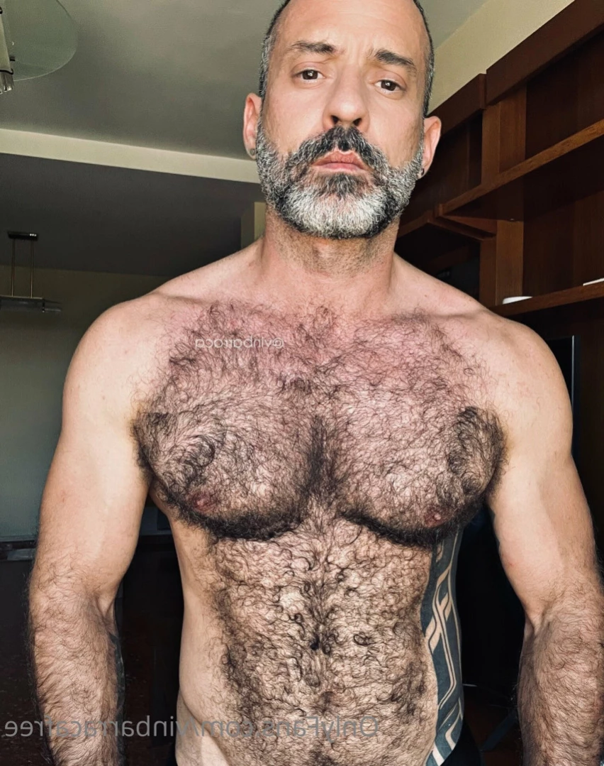vinbarracafree Onlyfans leaked photo 10981687 on Hotleaks.tv
