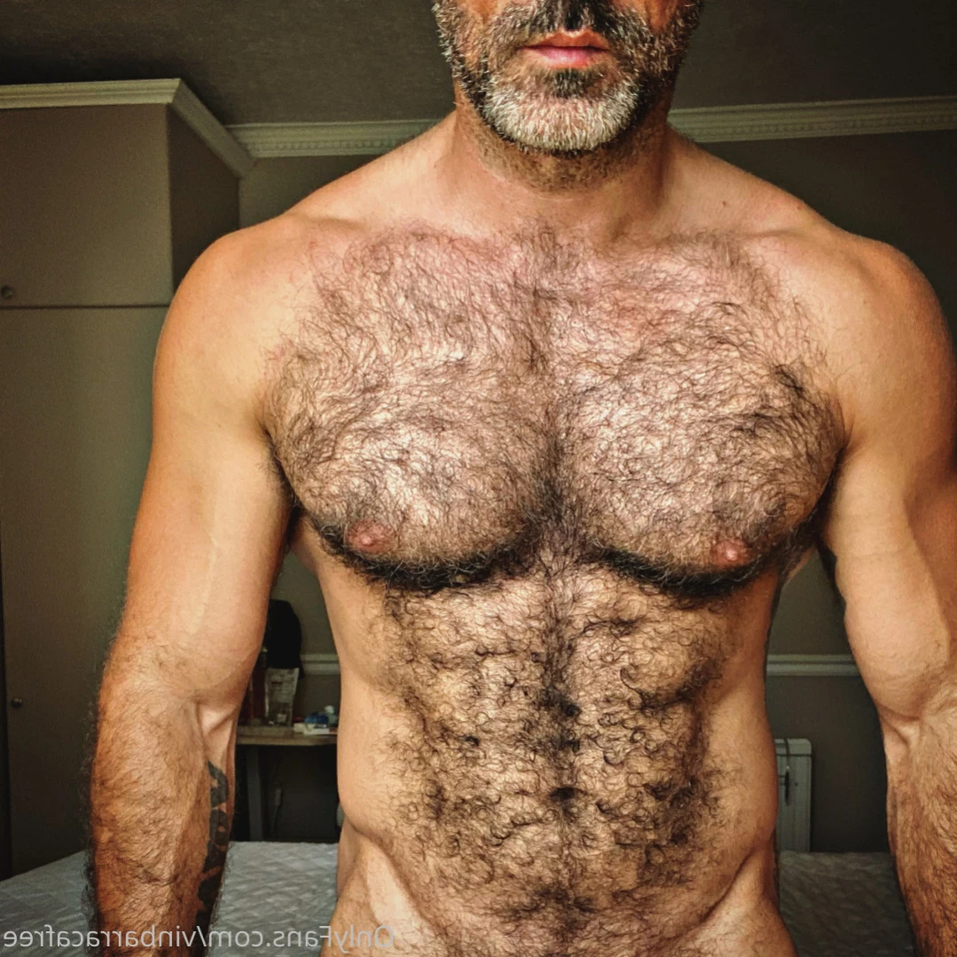 vinbarracafree Onlyfans leaked photo 11047060 on Hotleaks.tv