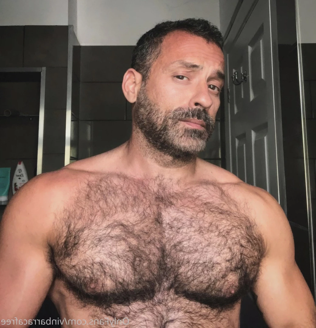vinbarracafree Onlyfans leaked photo 11047061 on Hotleaks.tv