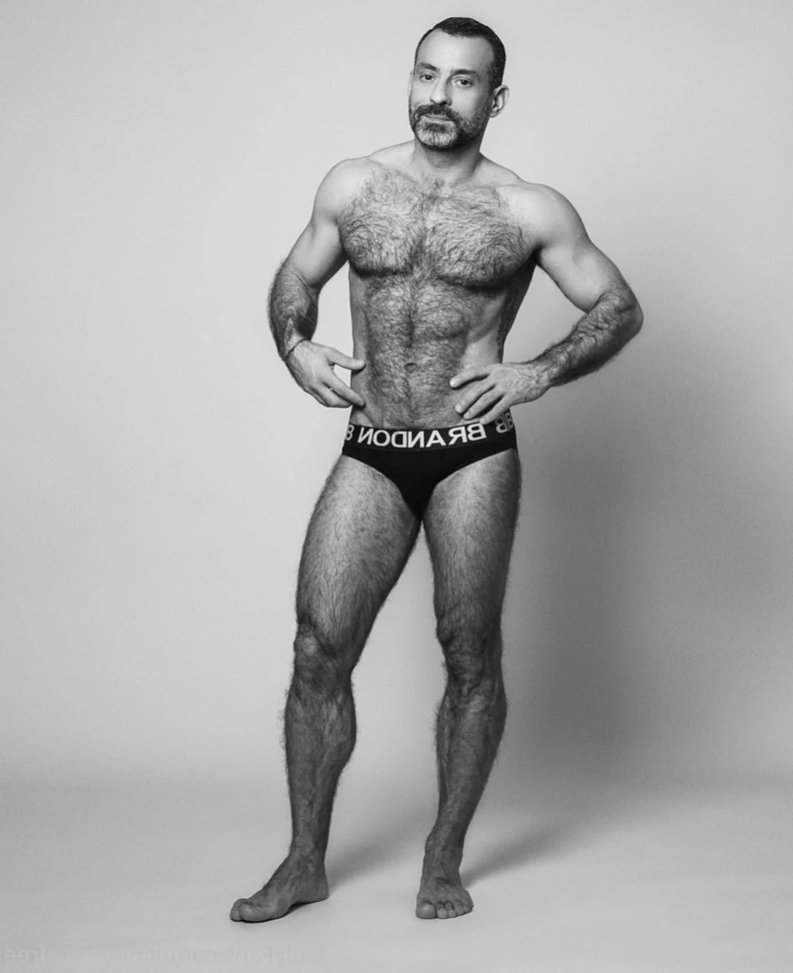 vinbarracafree Onlyfans leaked photo 11047062 on Hotleaks.tv