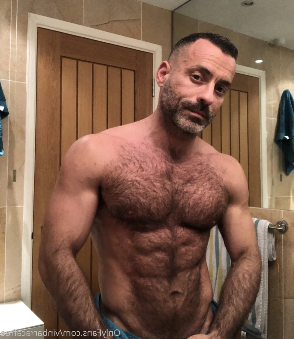 vinbarracafree Onlyfans leaked photo 11047063 on Hotleaks.tv