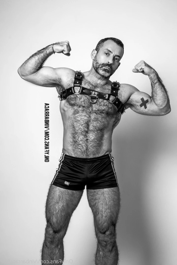 vinbarracafree Onlyfans leaked photo 11047067 on Hotleaks.tv