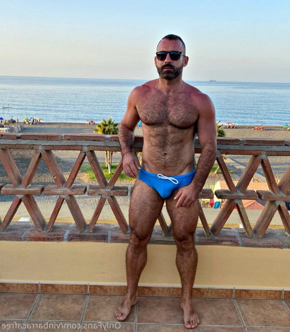 vinbarracafree Onlyfans leaked photo 11047069 on Hotleaks.tv