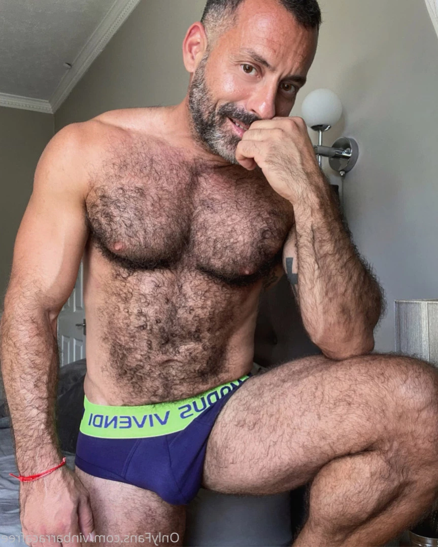 vinbarracafree Onlyfans leaked photo 11047073 on Hotleaks.tv