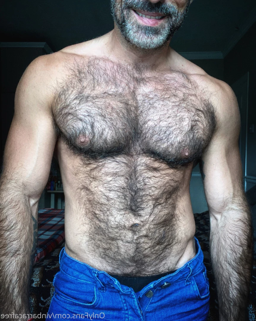vinbarracafree Onlyfans leaked photo 11047074 on Hotleaks.tv