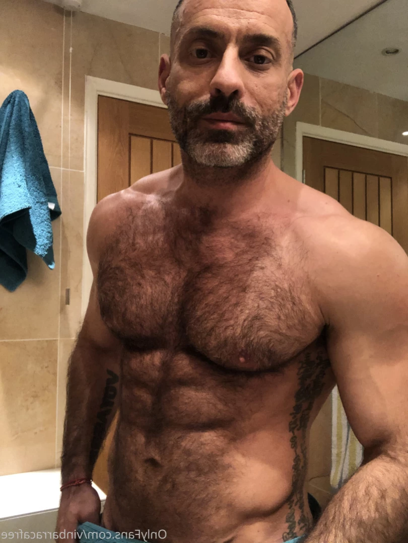 vinbarracafree Onlyfans leaked photo 11047081 on Hotleaks.tv