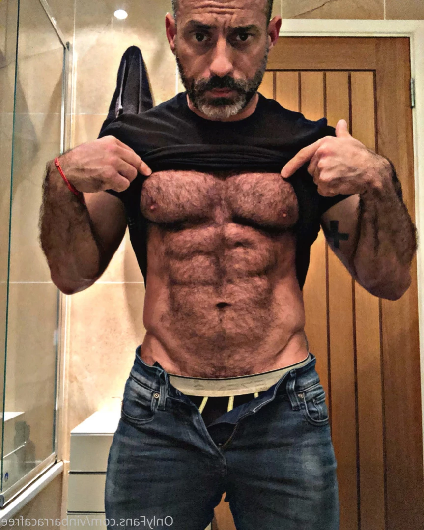 vinbarracafree Onlyfans leaked photo 11047083 on Hotleaks.tv