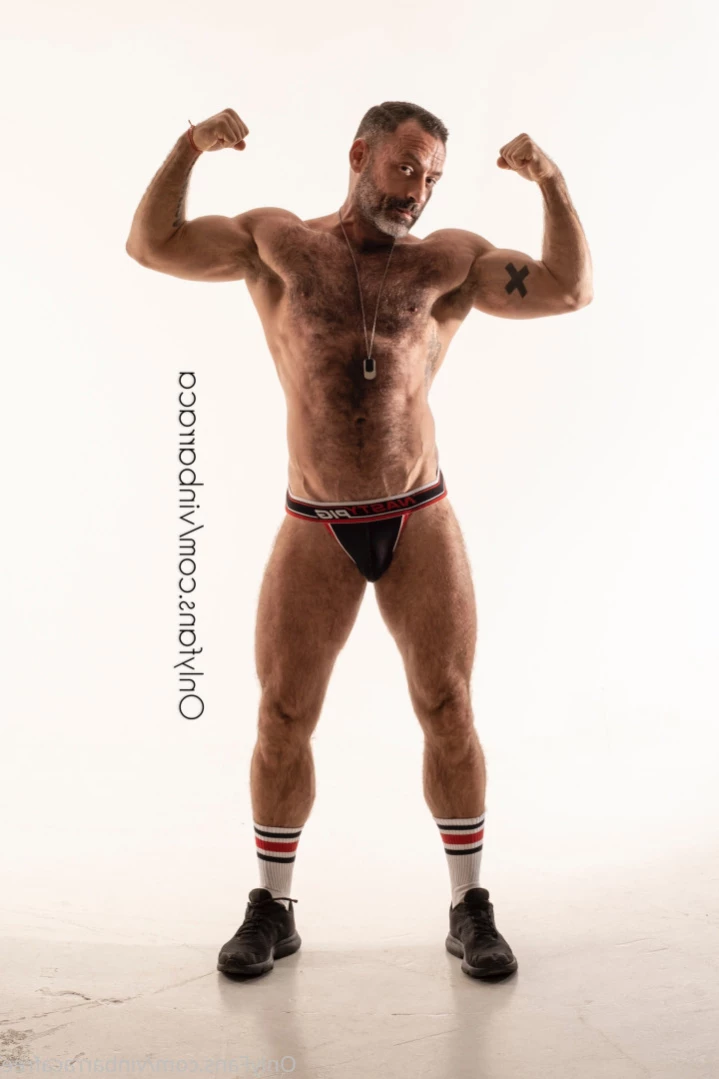 vinbarracafree Onlyfans leaked photo 11717715 on Hotleaks.tv