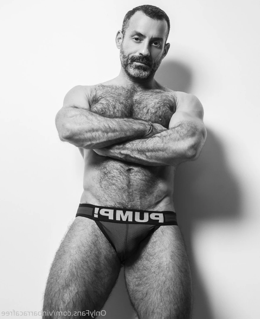 vinbarracafree Onlyfans leaked photo 11734522 on Hotleaks.tv