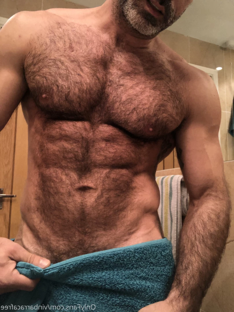 vinbarracafree Onlyfans leaked photo 11737915 on Hotleaks.tv