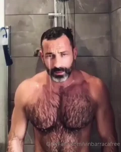 11913580