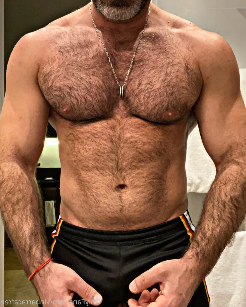 vinbarracafree Onlyfans leaked photo 12407889 on Hotleaks.tv