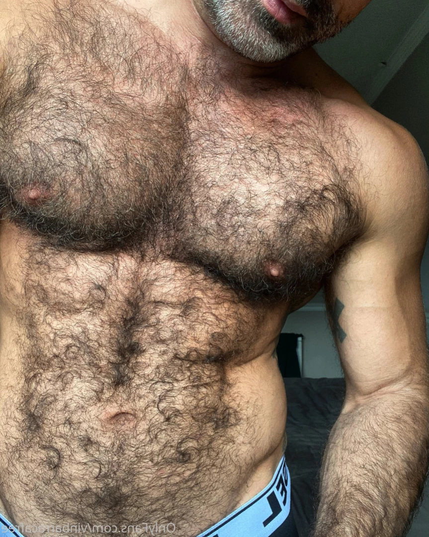 vinbarracafree Onlyfans leaked photo 13024087 on Hotleaks.tv