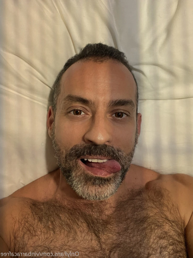vinbarracafree Onlyfans leaked photo 13784515 on Hotleaks.tv