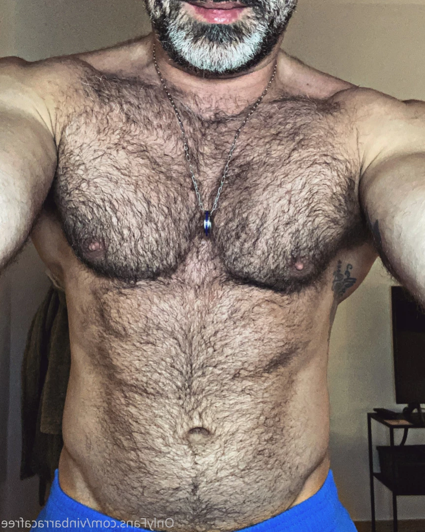 vinbarracafree Onlyfans leaked photo 14105002 on Hotleaks.tv