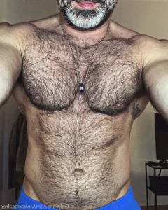 14105002