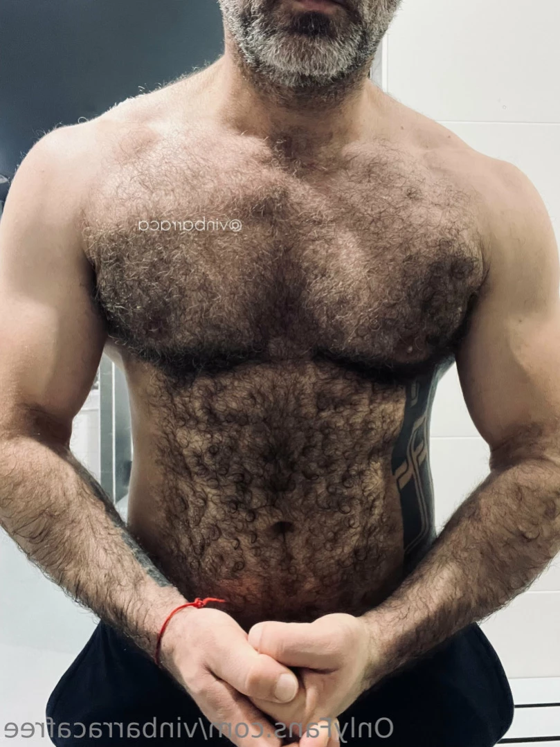 vinbarracafree Onlyfans leaked photo 14710868 on Hotleaks.tv