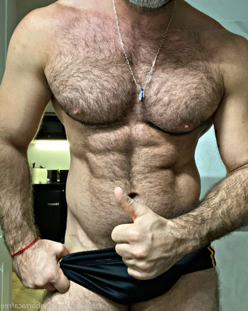 vinbarracafree Onlyfans leaked photo 15001132 on Hotleaks.tv