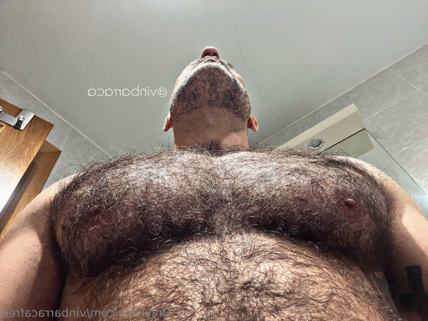 vinbarracafree Onlyfans leaked photo 15001142 on Hotleaks.tv