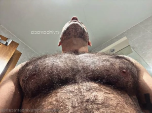 15001142