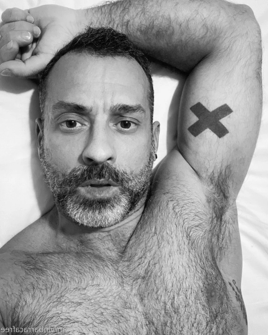 vinbarracafree Onlyfans leaked photo 15001155 on Hotleaks.tv