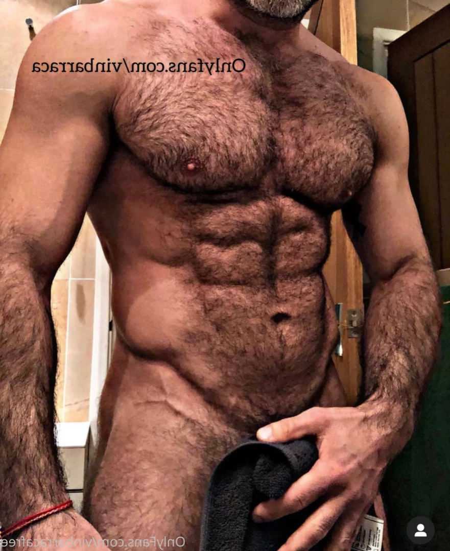 vinbarracafree Onlyfans leaked photo 15405568 on Hotleaks.tv
