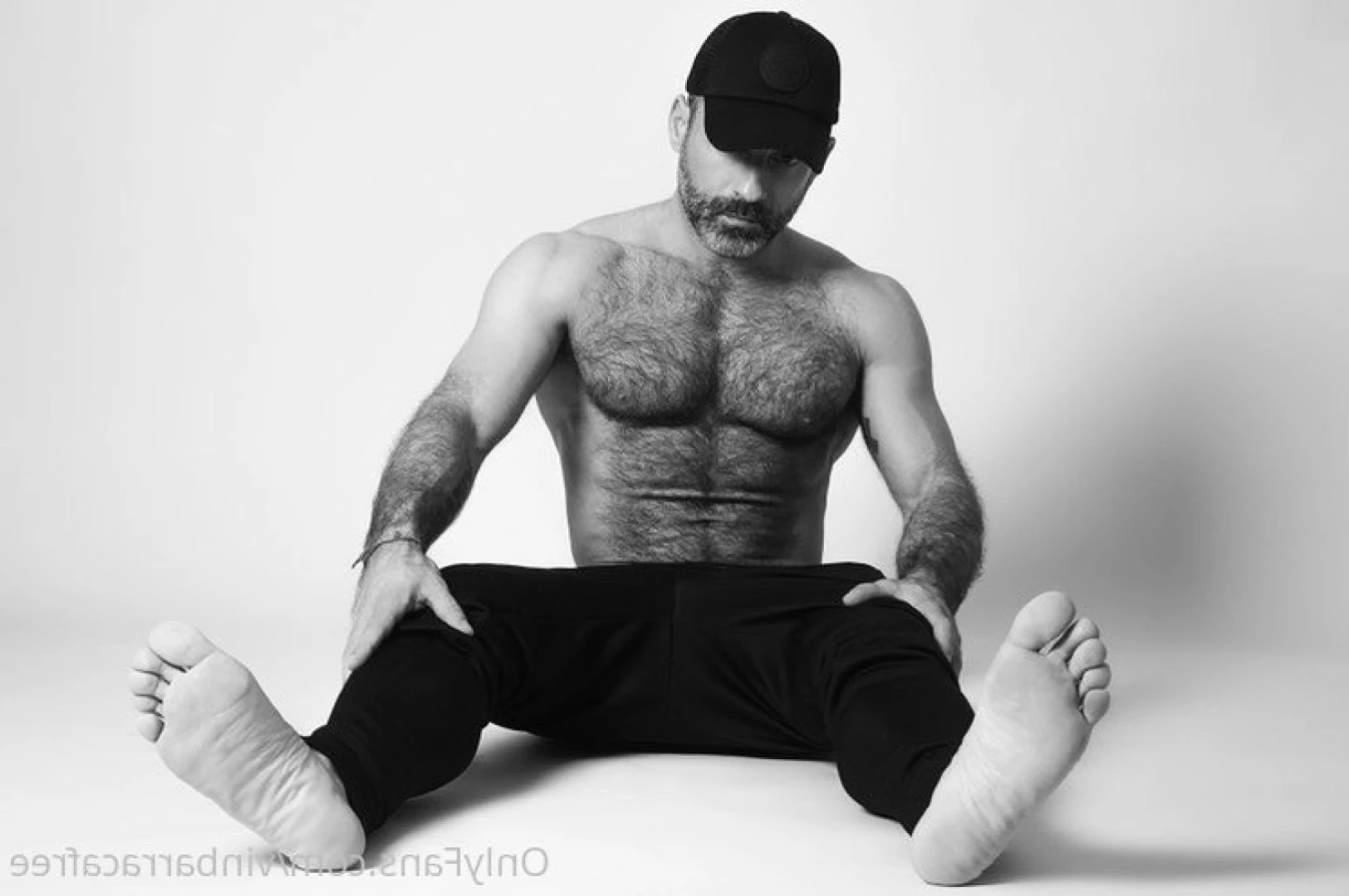 vinbarracafree Onlyfans leaked photo 15405591 on Hotleaks.tv