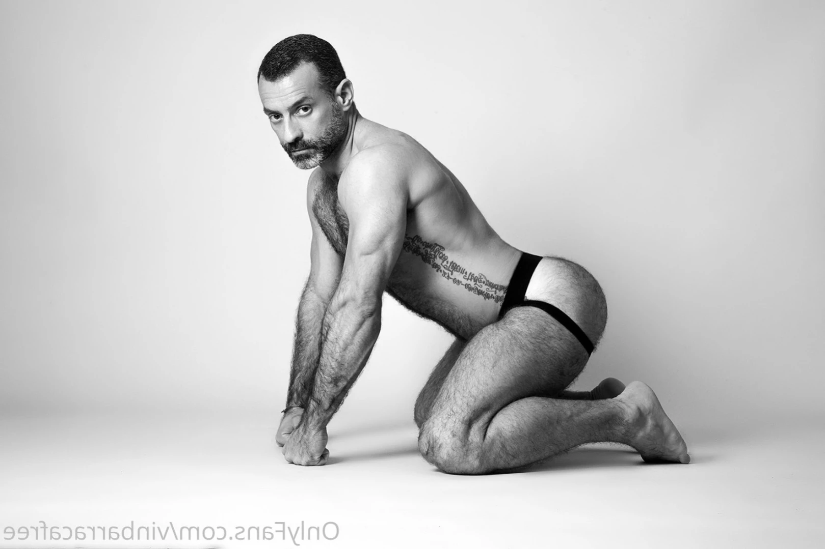 vinbarracafree Onlyfans leaked photo 15418863 on Hotleaks.tv