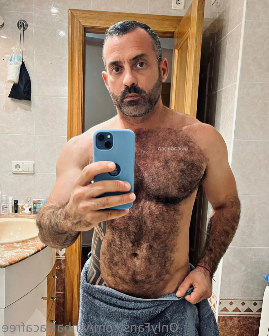 vinbarracafree Onlyfans leaked photo 16253175 on Hotleaks.tv
