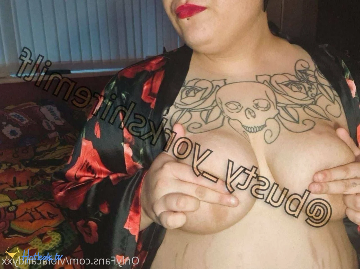 violacandyxx Onlyfans leaked photo 4797629 on Hotleaks.tv