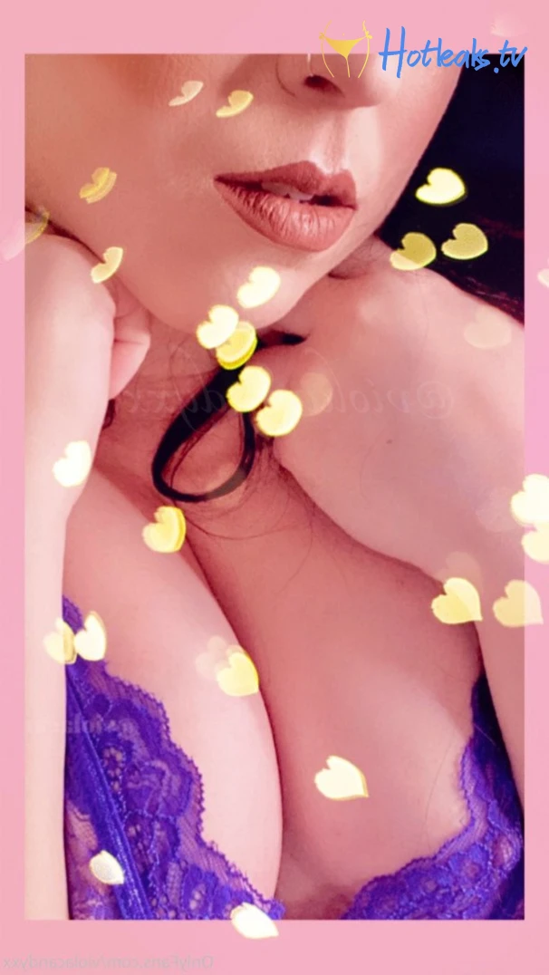 violacandyxx Onlyfans leaked photo 4797737 on Hotleaks.tv