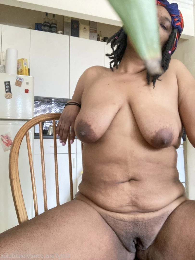 Violet Delux [ violetdelux ] Onlyfans leaked photo 4792098 on Hotleaks.tv