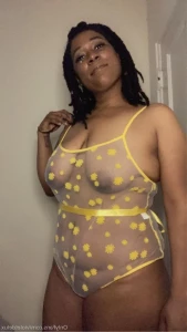 4792109