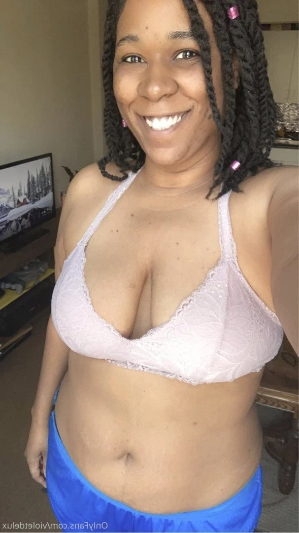 Violet Delux [ violetdelux ] Onlyfans leaked photo 4792113 on Hotleaks.tv